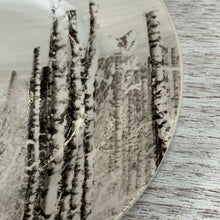 Load image into Gallery viewer, Set/12 World Market Dinnerware
