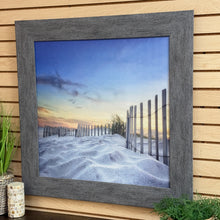 Load image into Gallery viewer, Beach Art
