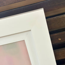 Load image into Gallery viewer, 'Pastel Oysters' Giclee Art
