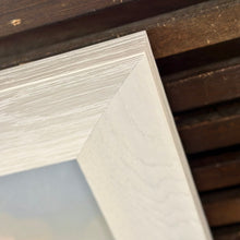 Load image into Gallery viewer, Left Water Egret Giclee Art
