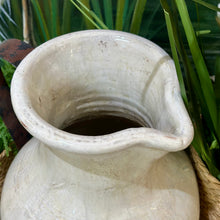 Load image into Gallery viewer, PB Jug Vase
