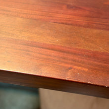 Load image into Gallery viewer, SM Modern Console
