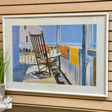 Load image into Gallery viewer, 'Dreaming Place' Art
