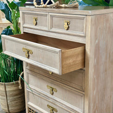Load image into Gallery viewer, Dixie Chest
