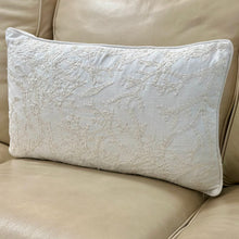 Load image into Gallery viewer, White Coral Down Lumbar
