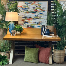 Load image into Gallery viewer, Bunny Williams 'Workhorse Desk'
