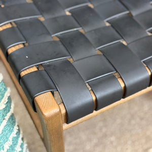Williams Sonoma 'Stratton' Dining Chair