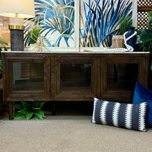 Load image into Gallery viewer, &#39;Gaybourne&#39; Accent Cabinet
