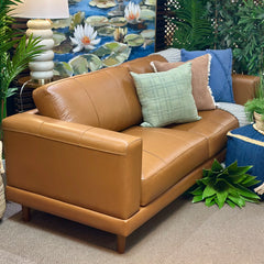 Sofas & Loveseats