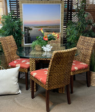 Load image into Gallery viewer, Braxton Culler Dining Set
