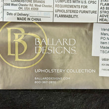 Load image into Gallery viewer, Ballard 'Ada' Dining Chair
