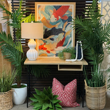 Load image into Gallery viewer, Petite Writing Desk
