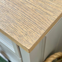 Load image into Gallery viewer, Riverside 'Osborne' Desk
