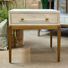 Load image into Gallery viewer, BMC 'Perrine' Lg Side Table
