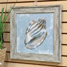 Load image into Gallery viewer, Blue Shell I
