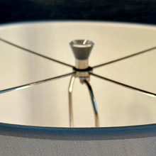 Load image into Gallery viewer, Robert Abbey &#39;Williamsburg&#39; Lamp
