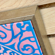 Load image into Gallery viewer, Framed Grandma Art
