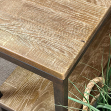 Load image into Gallery viewer, Arhaus 'Palmer'' Desk
