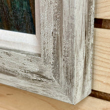 Load image into Gallery viewer, 'Silvery Reeds' Giclee Art
