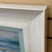 Load image into Gallery viewer, &#39;Misty Morning&#39; Fine Art Giclee
