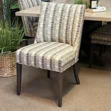 Load image into Gallery viewer, Palettes by Winesburg Multi-Grey Dining Chair
