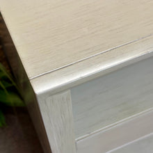 Load image into Gallery viewer, Woodbridge 'Essex' Bedside Table
