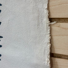 Load image into Gallery viewer, Sugarboo Botanical Print
