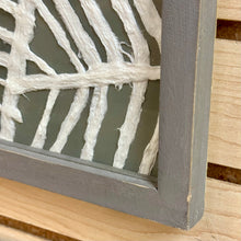 Load image into Gallery viewer, Paper Palm Art
