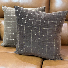 Load image into Gallery viewer, Saddle Brown Reclining Sofa
