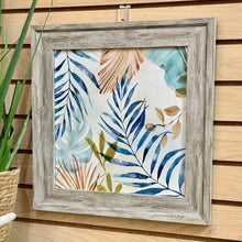 Load image into Gallery viewer, SM Tropical Leaves I
