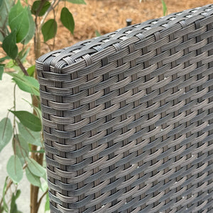 3PC Source Outdoor Set