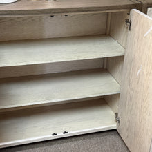 Load image into Gallery viewer, Liberty 'Chatfield' Cabinet
