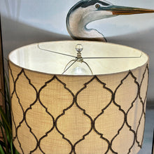 Load image into Gallery viewer, Stacked Orb Table Lamp
