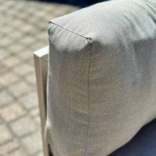 Load image into Gallery viewer, 3PC Pangea Home Outdoor Set
