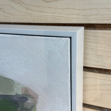 Load image into Gallery viewer, LG Tropical Palm Leaves

