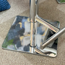 Load image into Gallery viewer, S/2 Sunpan Modern Barstools
