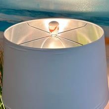 Load image into Gallery viewer, Coy Fish Lamp
