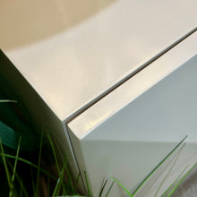 Load image into Gallery viewer, Universal 'Runway' Cabinet
