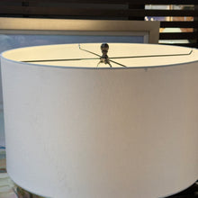 Load image into Gallery viewer, Regina Andrew 'Buoy' Floor Lamp
