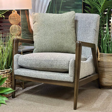 Load image into Gallery viewer, Lillian August 'Dorian' Chair
