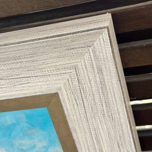 Load image into Gallery viewer, 'Seaside' Giclee Art
