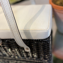 Load image into Gallery viewer, Vintage Kate Spade Handbag
