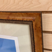 Load image into Gallery viewer, 'Cape Crusader' Art by Peter Corbin
