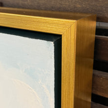 Load image into Gallery viewer, Hand Painted Marsh Abstract
