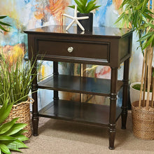 Load image into Gallery viewer, Drexel 'Gina' Nightstand
