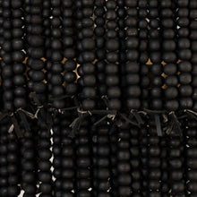 Load image into Gallery viewer, TOV 'Krish' Beaded Pendant
