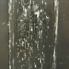 Load image into Gallery viewer, Queen Vintage Door Headboard
