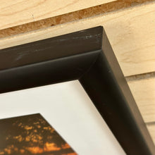 Load image into Gallery viewer, Rebecca Gurganus Sunset Art
