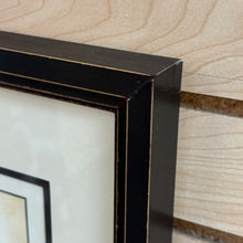 Load image into Gallery viewer, Framed Oranges Art
