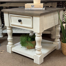 Load image into Gallery viewer, &#39;Havalance&#39; Side Table
